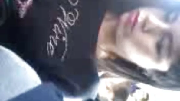 Curbați Sophie Lynx pizda pizdemici plina de sperma