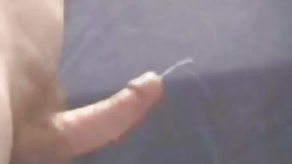 Tată și fiu filme porno cu fetite mici