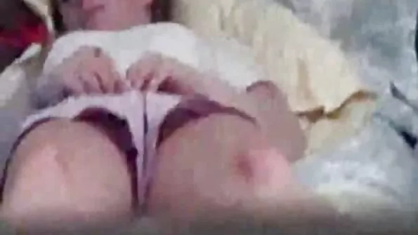 Sex Fara Preludiu Cehă jocuri și sex în grup după filme porno cu tate mici petrecere
