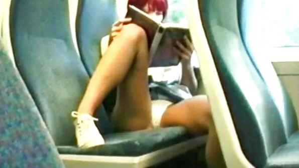 Asian shemale plimbari scula si se fute om Sex Stilul porno cu puli mici Cainelui
