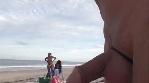 Excitat muscular Tip Dennis vest a sedus Aspen și în cele din porno tate mici urmă futut in cur