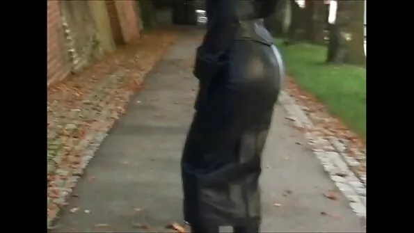 Tanar Si Matura ia pula mare intre uns poze cu pizde mici sânii în practica hamdori