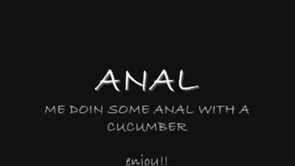 Labe filme porno cu virgine mici sperma aruncata colectie insanefear73