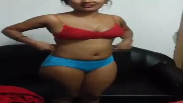 Alessandra Schiavo este o mare oaspete sensibil film tate mici