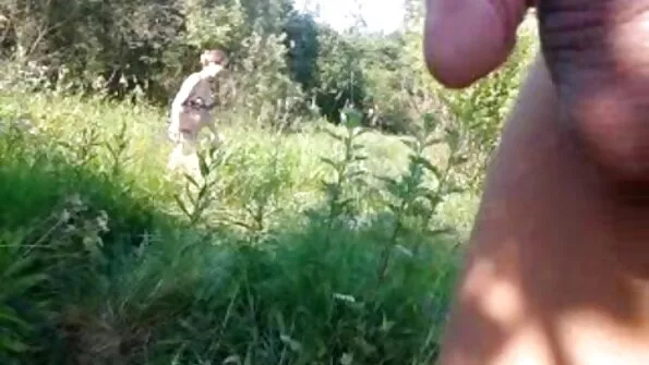 Hentai adolescent Rușine filme porno cu fetite mici Publică