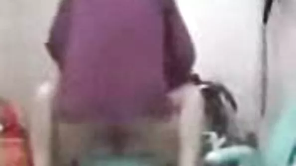 Susannes interogatoriu faza a porno cu pizde mici doua!
