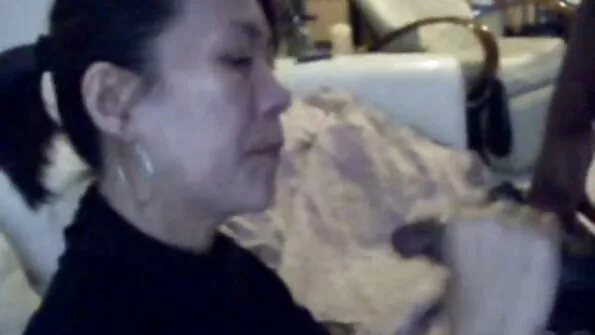 Apuca crema penis mare pizde mici porno Partea 1