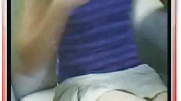 Cer Taylor și pizde mici porno Bella Lynn Tanar Si Matura Cronici 2