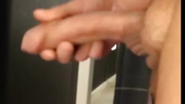 Bubble butt sapa Jynx porno pizde mici Maze Anal bate