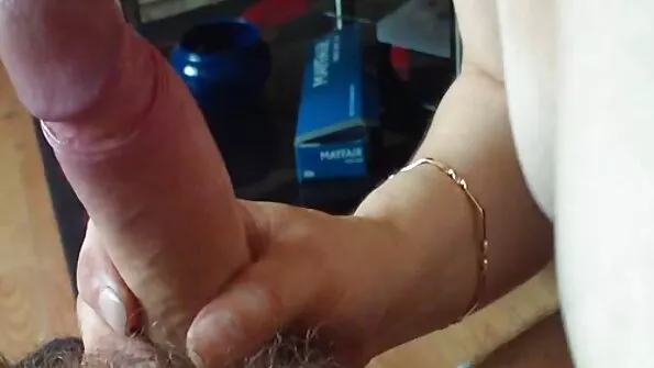 Rusă și Yankee nubile porno Stele cumpilation filme porno cu fetițe mici