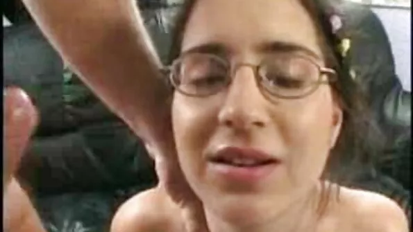 Encoxada 253 porno pizde mici insațiabilă encoxada la cald bunica