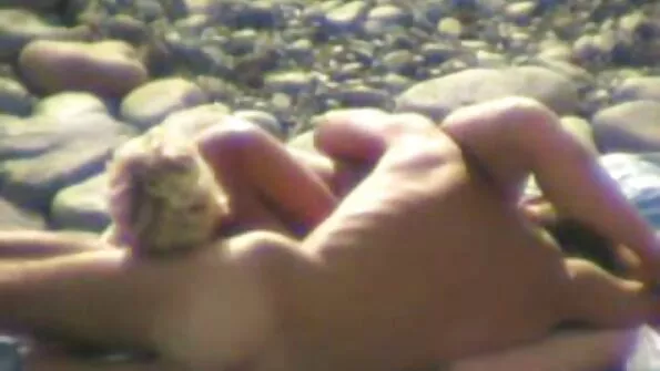 Robust japonez mitsuki filme porno femei slabe o