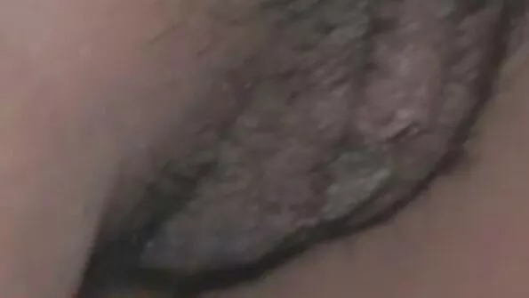 Cuplu porno cu femei slabe ' s preludiu în pădure