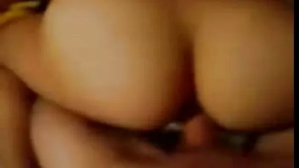 Pervertit Prietena Julie porno tate mici Skyhigh încearcă anal