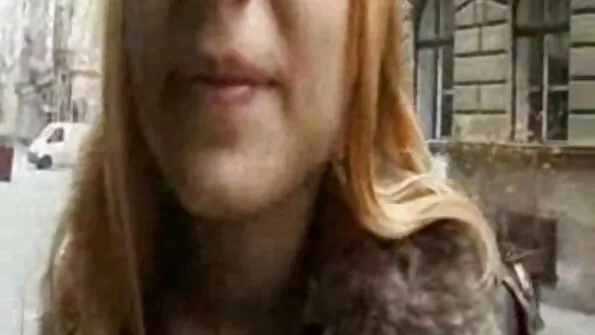 Încornorat soții cadou de filme porno cu fetite mici aniversare