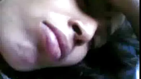 Pieptoase Cehă curva devine xxx pizde mici fundul păros agatat pentru sex in grup