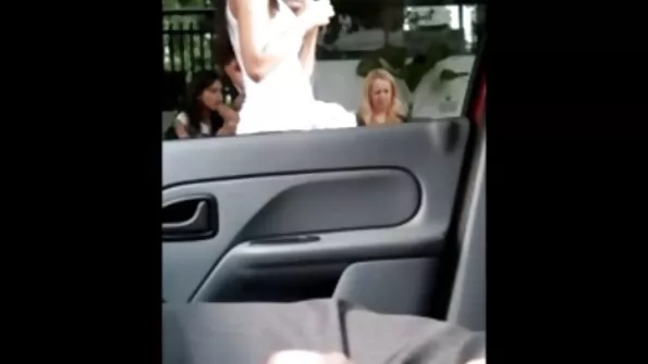 Nickey Huntsman ' s filme porno cu fetițe mici Eva Cassini trio