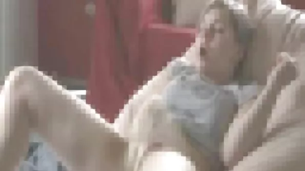 Deutsches fata amatori vom utilizator în pizde mici porno Arsch gefickt