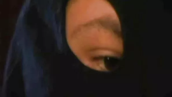Pieptoase Franceză Tanar Si Matura filme porno cu fetițe mici In lenjerie intima seduce sotul ei pentru sex