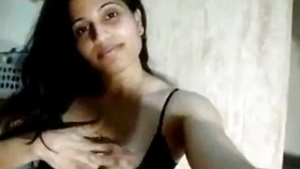 Dominatoare Lora Batman castrarea porno pule mici dorinței