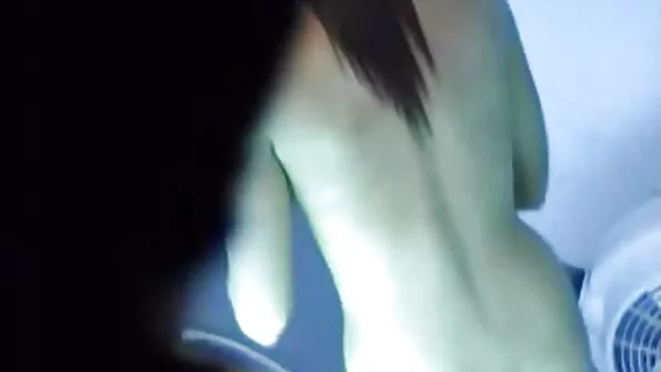 Skinny teen dobitoc filme porno cu pizde mici Păros Dominika Se masturbeaza