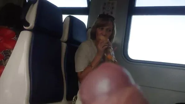 Superba travestit Fata Nicole Bahls devine fundul ei strâmt futut tare micuta xxx