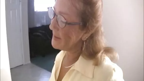 Doctor pizdemici rău degetul pacientului său