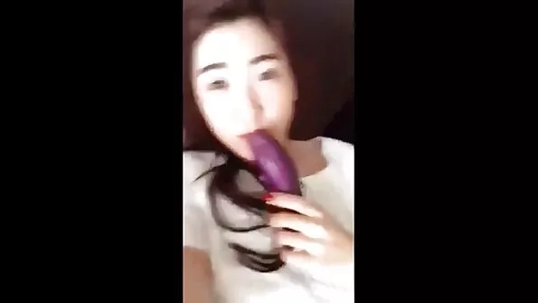 Fierbinte maseuza accidente vasculare cerebrale și sex oral puli mici penis până când debordeaza cum