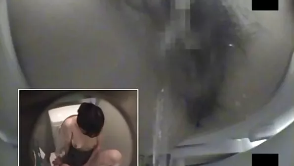 pantalon asistenta xxx nailon dracu filme porno cu fetițe mici asistenta