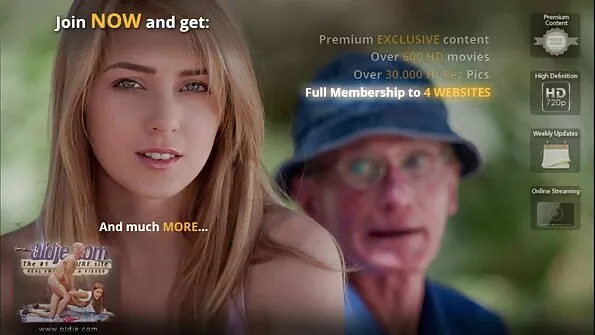 Masiv omar amp gina filme porno cu pizde mici g.