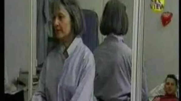 Sani filme porno fetite mici Uriasi japoneze pitipoance vă permite om norocos sărbători sadism în vagin