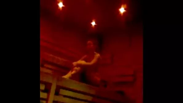 Negru gay explora găuri negre cu șerpi cele mai mici pizde negri