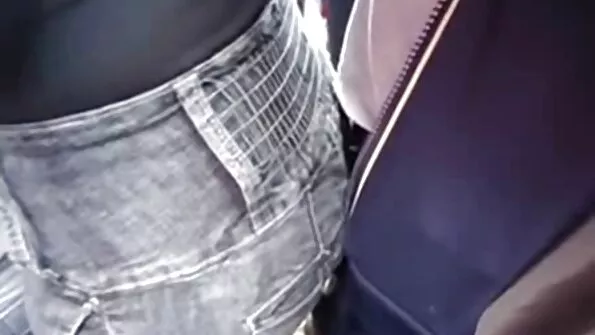 Mama Alison degetele Pipers Adolescente pasarica si se duc foarfece pizdemici pentru sex