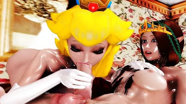 Sexy cu părul poze cu pizde mici negru prostituată Antonia Sainz devine nerăbdător încordat nemernic