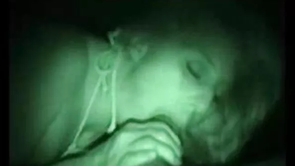 Christina salope un amator Francez Matur. pizde micute Gangbang și rennes