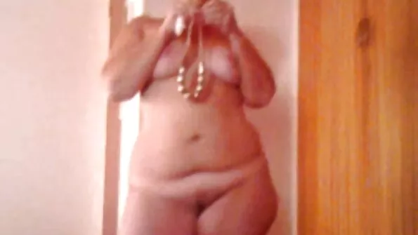 Mature Lydia St Martin Sex pizdamica in grup cu înghițitură jism