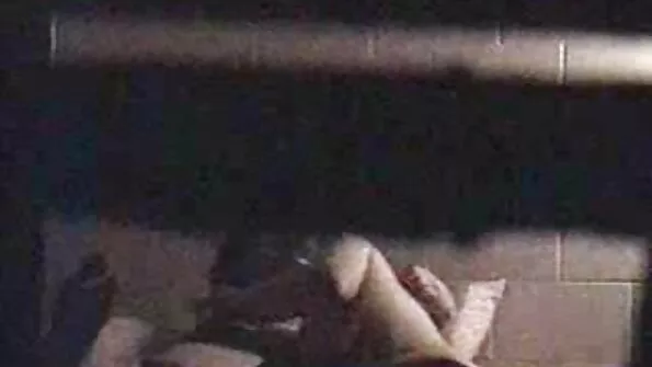 Senzual teen blonda încearcă primul ei silit Bayan cu BF porno cu pizde mici