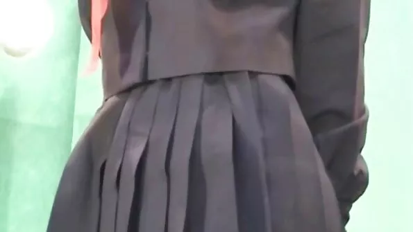 Deepthroating futai cu pule mici mare om rod pentru a obține excelent faciale sperma aruncata pe fata Sperma Aruncata