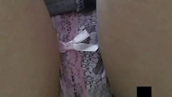 Luisa aus Muenchen vom dicken pizdamica Schwanz hart gefickt