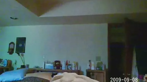 Meci de fotbal de xxx tate mici vis cu măgari de vis