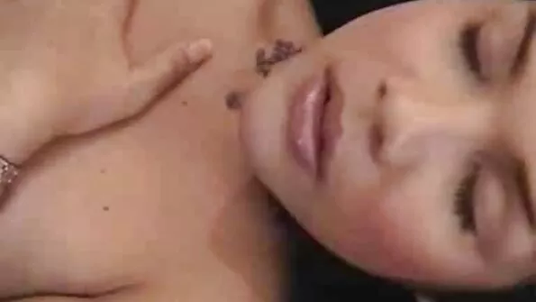 Olandeză neexperimentati grup la Orgie Hotel întâlnit porno cu femei slabe Slet Yvonne