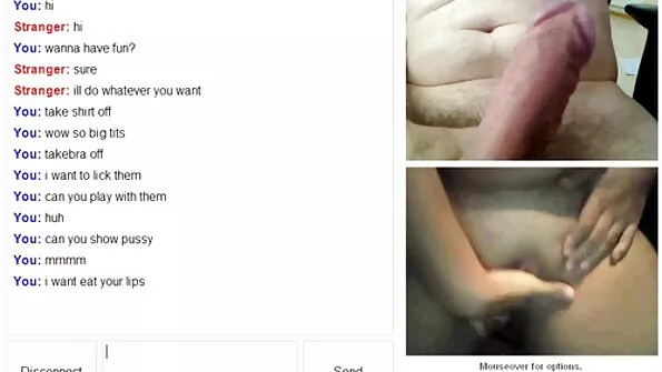 Română curva încearcă să porno cu puli mici fals spate