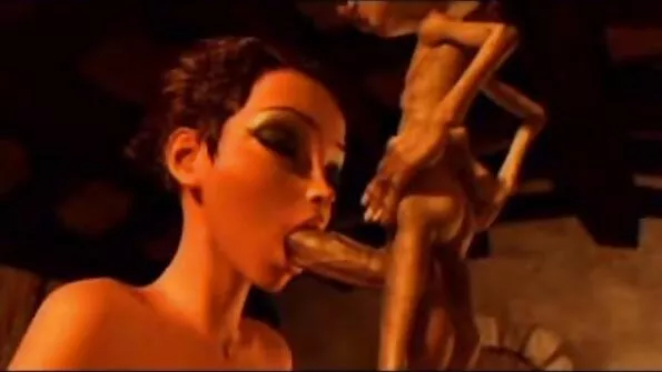 Alicia Rhodes-britanic futai cu pizde mici în plus analsex Gonzo Film