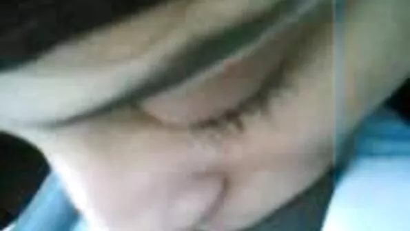 Hermosa E Inocente Palomita, Rica Totalmente futai cu pule mici