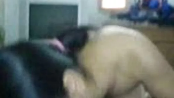Faes crud fesele filme porno cu femei scunde și xxx sclavie sexuală legat