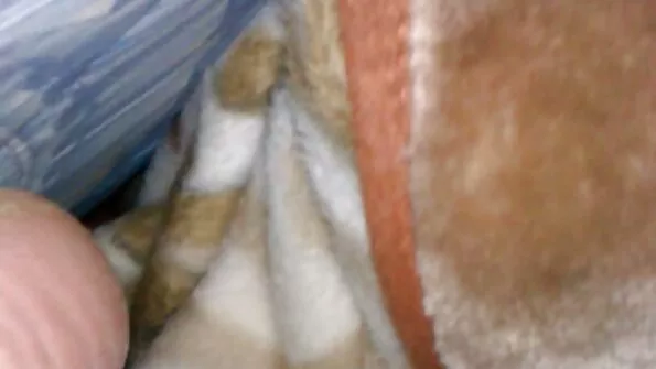 Franceză asistenta cu BJ pizdamica bunicul se bucură de slujba lui