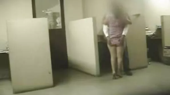 Mare floppy sanii sufla-o departe porno cu femei slabe la sfârșitul