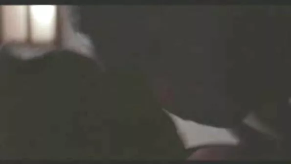 Phat frate filme porno cu fetite mici 2011 duș duș