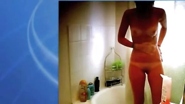 Mesum fete Gisele bittencourt arată off ei cocoș pule mici porno
