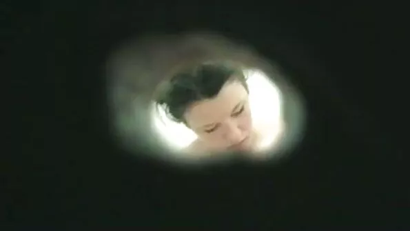 Superba teen Mandy Armani pule mari in pizde mici Penis Urias dracu